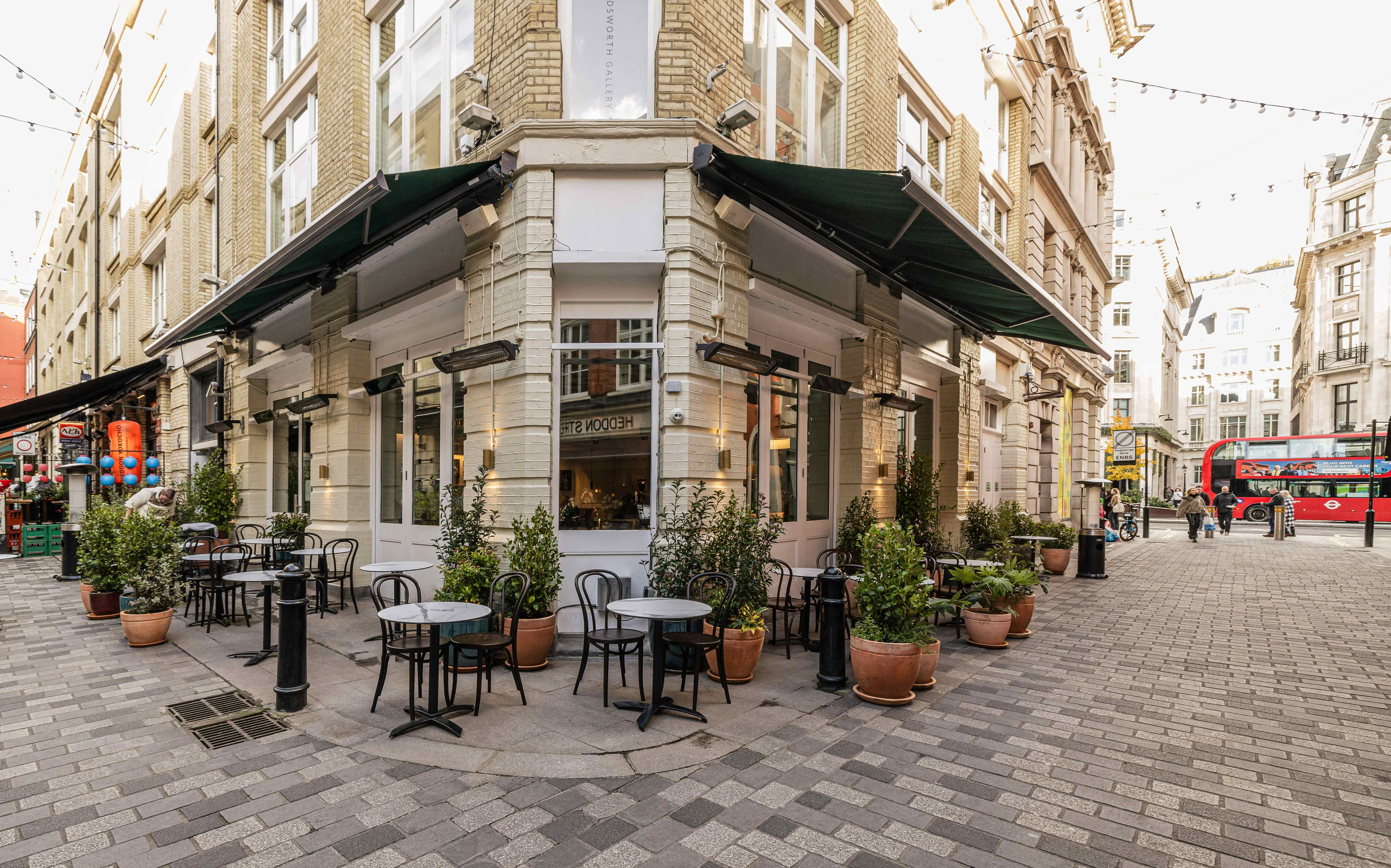 Ziggy Green  , Ziggy Green